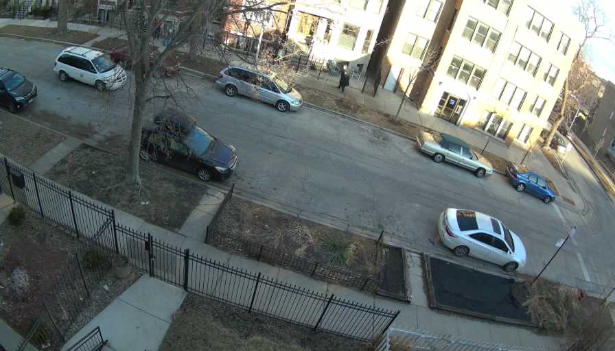 Reolink Camera One_00_Reolink Home Hub One_20260227162129.jpg